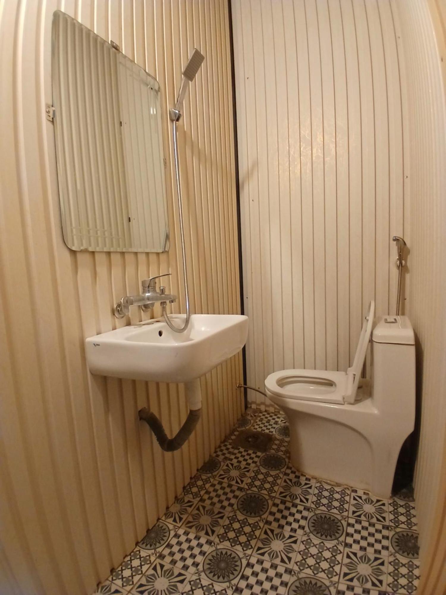 Ta Xua Casablanca