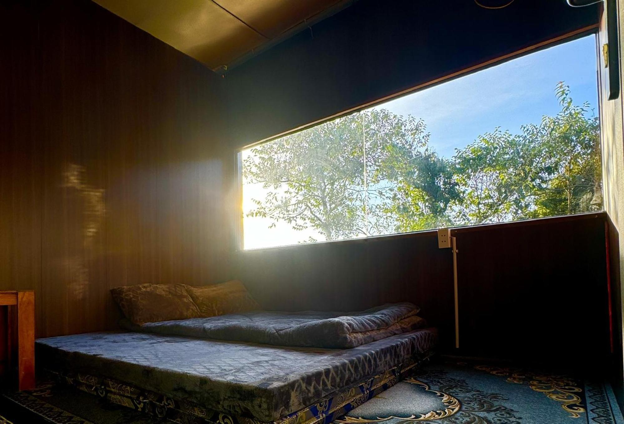 Ta Xua Casablanca *