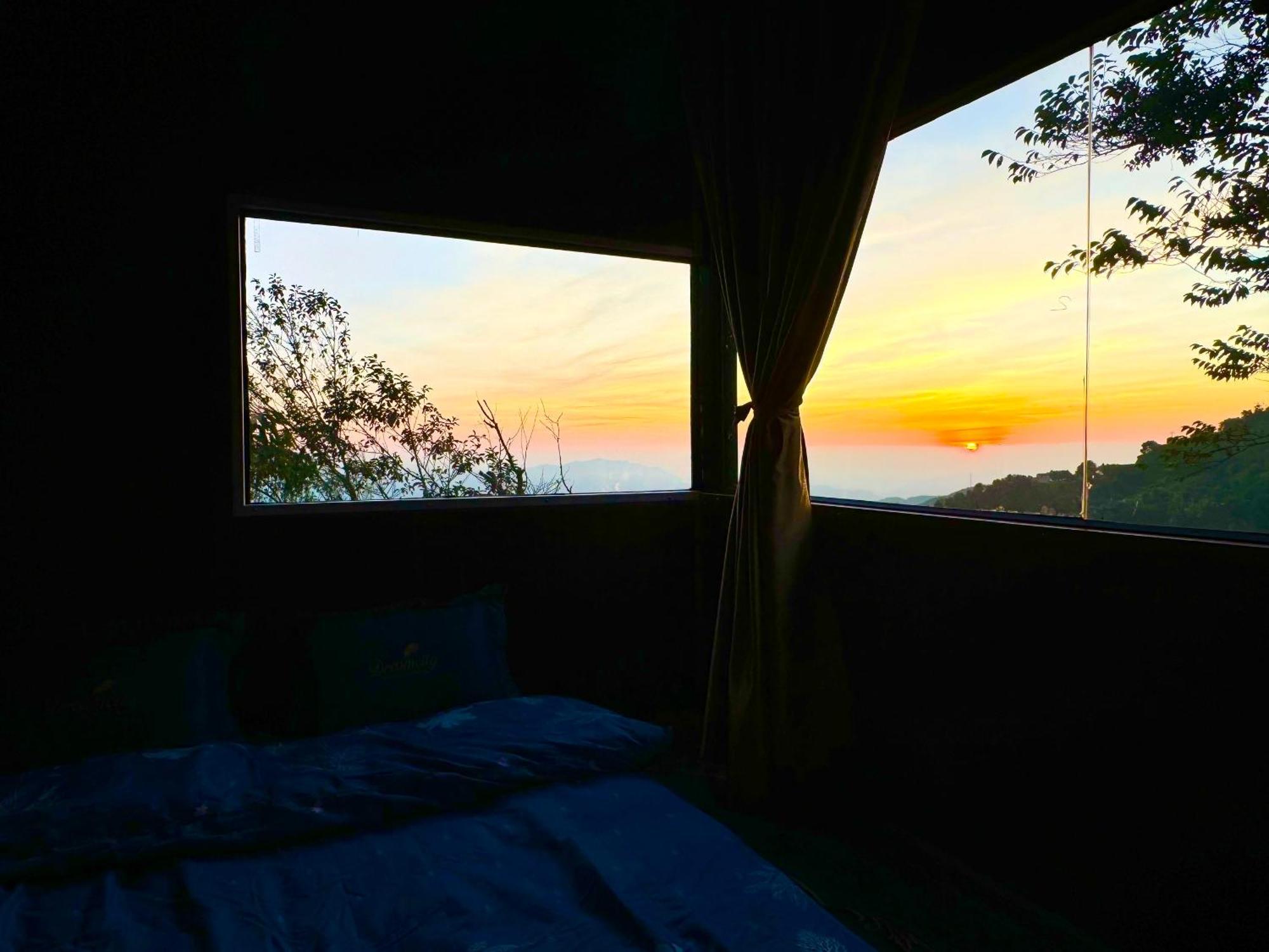 Ta Xua Casablanca